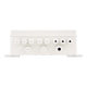 ATTE IP-3-30-L2